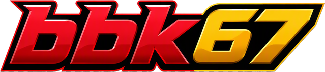 bbk67